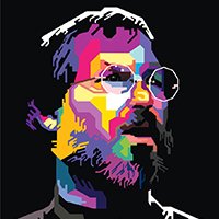 Steve Jobs