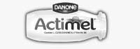 Danone - Actimel